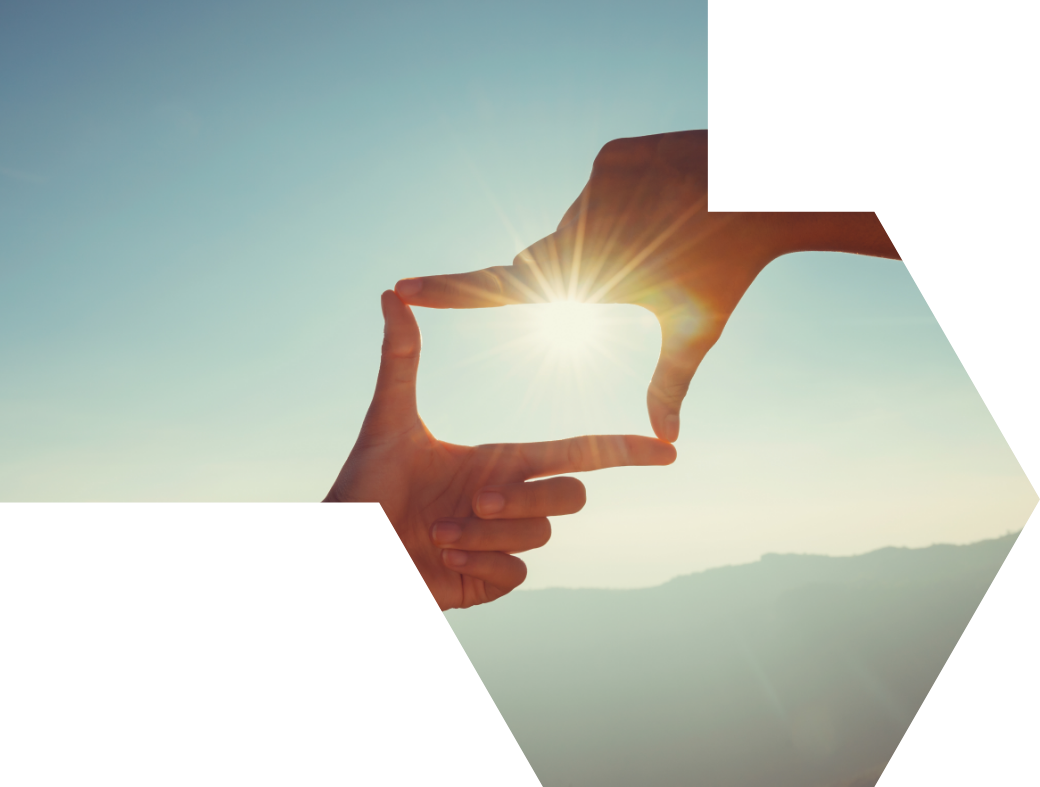 The AUO Way - 爱游戏官网的本质与理念，以及驱动我们团结一心实践共同愿景的原动力